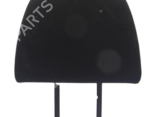 Used Headrest Headrest 38100016 38100016
