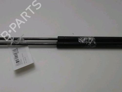 Tailgate lift support RENAULT CLIO III (BR0/1, CR0/1) 1.5 dCi (BR17, CR17) | BP17610352C138 