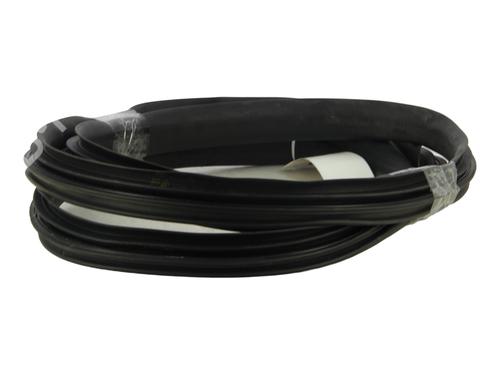 Gummiliste DACIA SANDERO II TCe 90 (B8M1, B8MA, B8AC) | BP37186632C142 - Image 2