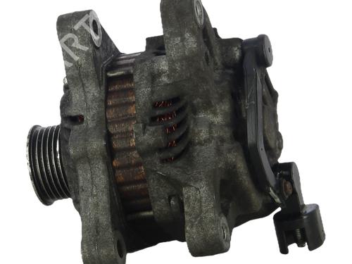 Alternator MINI MINI COUNTRYMAN (R60) Cooper SD | BP39541602M7 - Image 2