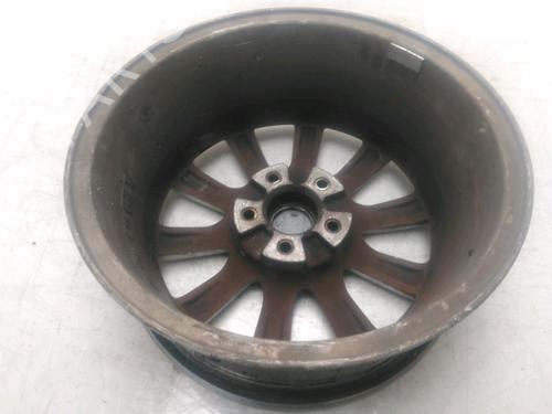 rim-opel-corsa-c-x01-2000-2001-2002-2003-2004-2005-2006-2007-2008-2009-24992601 main image