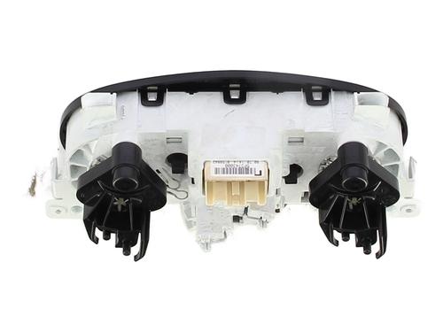 Climate control FORD KUGA I 2.0 TDCi 4x4 | BP30652120I5 - Image 3