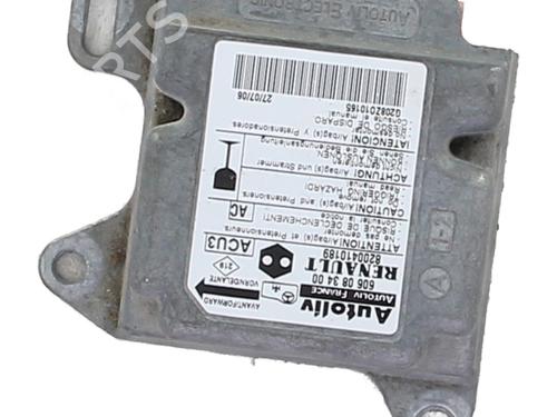 ecu-airbags-renault-kangoo-express-fc01_-1997-33836027 main image