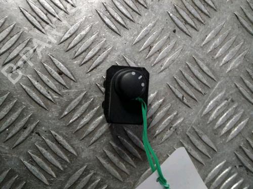 Used Mirror switch Mirror switch SUZUKI SWIFT III (MZ, EZ) 1.3 4x4 (RS 413, ZD11S) (92 hp) 11521001 11521001