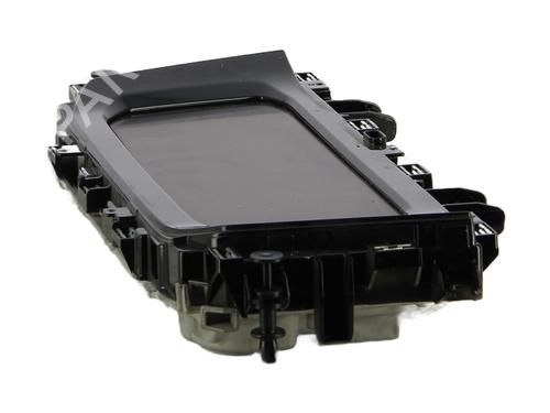 Instrument cluster VW CADDY V Box Body/MPV (SBA, SBH) 2.0 TDi | BP32129358C47  - Image 8