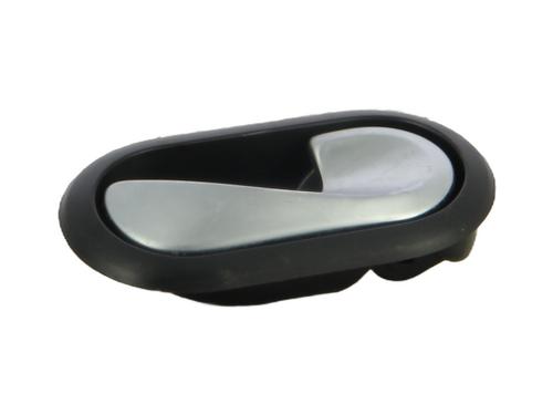 Rear right interior door handle DACIA LODGY (JS_) 1.5 Blue dCi 115 (JSJT) | BP34608890I16 - Image 2