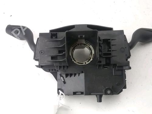 Ratstangsstang Ratstangsstang FORD TRANSIT V363 Van (FCD, FDD) 2.0 EcoBlue (170 hp) 36940945 36940945