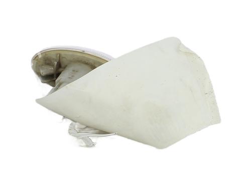 Used Right side indicator PEUGEOT 4007 (VU_, VV_) 2.2 HDi (156 hp) 31844164