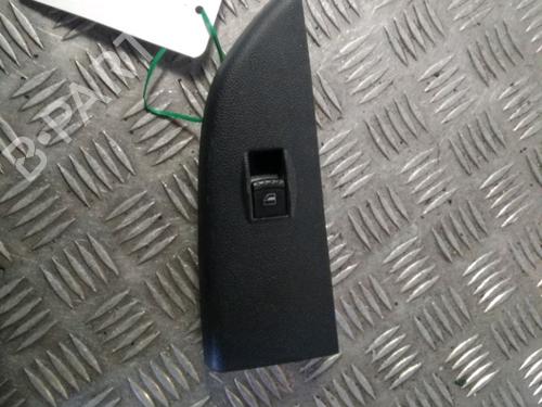 Used Switch Switch SKODA FABIA I (6Y2) 1.9 TDI (100 hp) 25779228 25779228