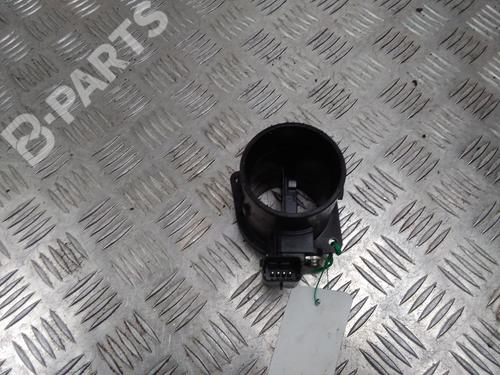 Used Mass air flow sensor CITROËN BERLINGO Box Body/MPV (B9) 1.6 HDi / BlueHDi 75 (75 hp) 11533581