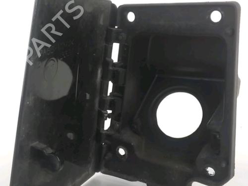 fuel-flap-peugeot-boxer-van-2006-34229466 main image