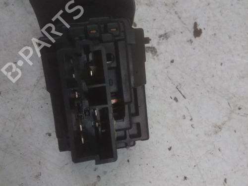 Used Steering column stalk Steering column stalk 15752470 15752470