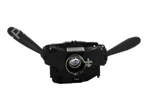 Steering column stalk CITROËN C3 II (SC_) 1.4 HDi 70 (SC8HZC, SC8HR0, SC8HP4) | BP31302559I23  - Image 5