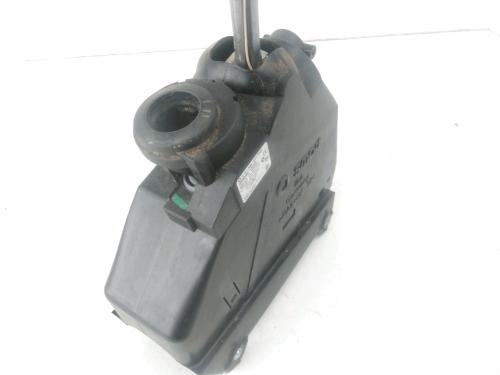Gear lever SMART FORTWO Cabrio (451) 1.0 (451.431, 451.480) | BP40553778M90 - Image 2