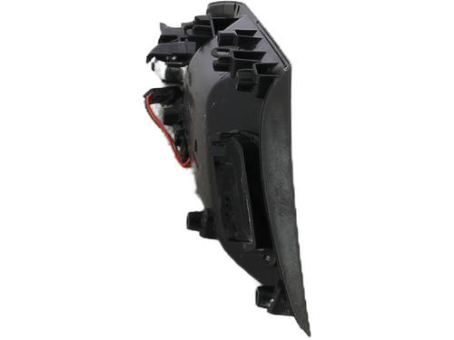 Used Rear left interior door handle Rear left interior door handle AUDI A3 Sportback (8YA, 8YF) 35 TFSI Mild Hybrid (150 hp) 30522889 30522889