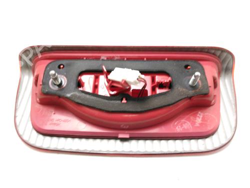 Bremselys NISSAN JUKE (F15) 1.5 dCi (110 hp) 30916610