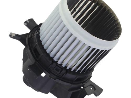 Motor da chauffage Motor da chauffage 38714663 38714663