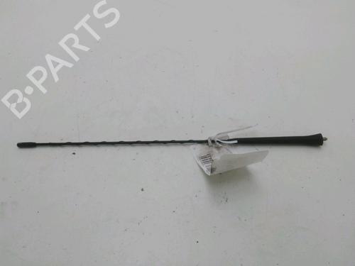 Used Antenna/Base Antenna/Base PEUGEOT 308 I (4A_, 4C_) 1.6 HDi (92 hp) 21136005 21136005