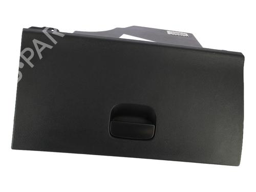Glove box PEUGEOT RCZ 1.6 16V | BP30187945C95