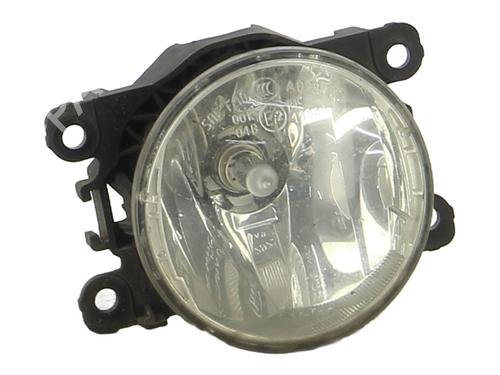 right-front-fog-light-renault-kangoo-grand-kangoo-ii-kw01_-2008-36573578 main image