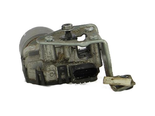 Front wiper motor SEAT EXEO ST (3R5) 2.0 TDI | BP33279103M29 - Image 3