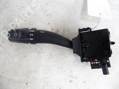 Used Steering column stalk KIA CARNIVAL / GRAND CARNIVAL III (VQ) 2.9 CRDi (185 hp) 15751534