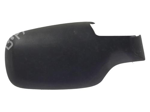 Used Other Other RENAULT CLIO III (BR0/1, CR0/1) 1.5 dCi (C/BR0G, C/BR1G) (68 hp) 33971308 33971308