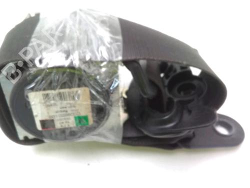 front-right-belt-tensioner-mini-mini-r50-r53-one-72117118130-2001-2002-2003-2004-2005-2006-19702256 main image