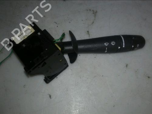 Used Steering column stalk Steering column stalk RENAULT ESPACE IV (JK0/1_) 3.0 dCi (JK0J, JK0V) (177 hp) 15752199 15752199