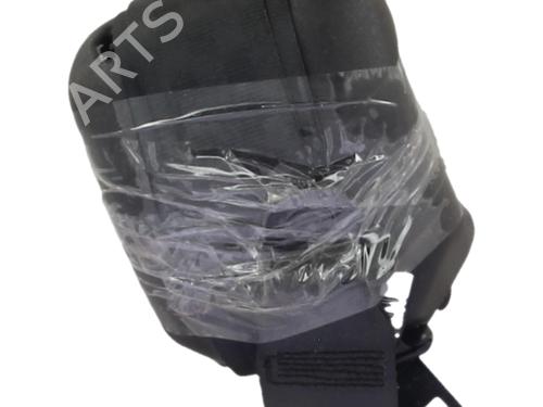 rear-left-seatbelt-citroen-ds3-sa_-2009-2010-2011-2012-2013-2014-2015-2016-38736860 main image