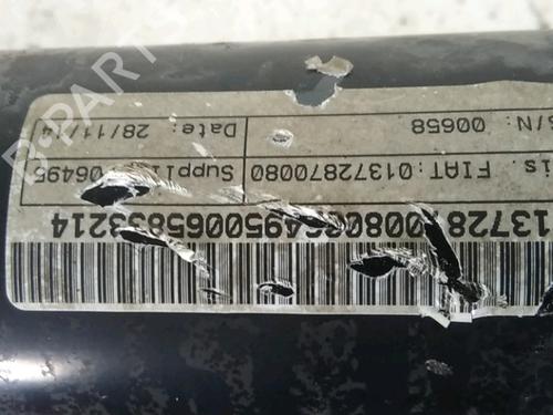 Used Steering rack Steering rack 37705924 37705924