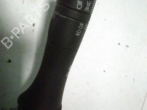 Steering column stalk NISSAN CUBE (Z12) | BP15750719I23 - Image 3