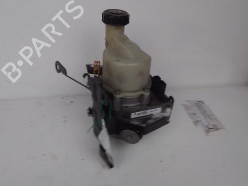 Styring servopumpe DACIA SANDERO II TCe 90 (B8M1, B8MA, B8AC) (90 hp) 15749423
