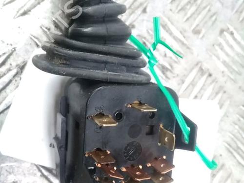 Used Steering column stalk Steering column stalk 13302115 13302115