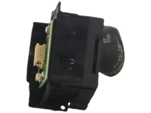 Ratstangsstang FORD TRANSIT CONNECT V408 Box Body/MPV 1.5 EcoBlue | BP39221593I23 - Image 3