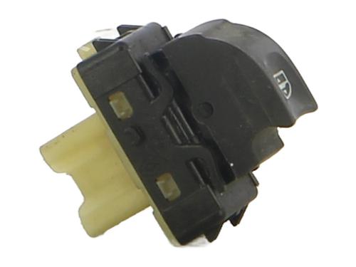 Switch RENAULT CAPTUR I (J5_, H5_) 1.5 dCi 110 | BP37226736I30 - Image 2