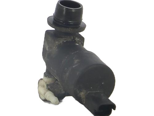 Washer pump PEUGEOT 2008 I (CU_) 1.5 BlueHDI 100 | BP36544273E24 - Image 3