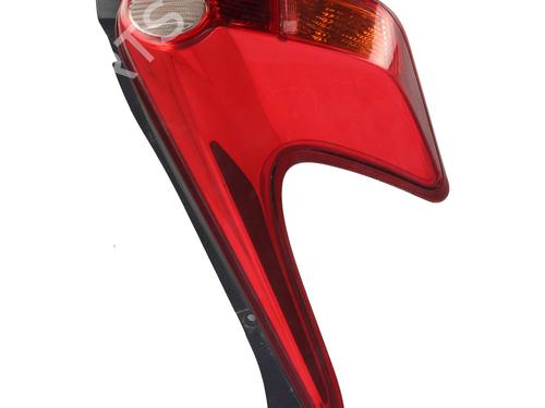 Used Left taillight Left taillight 33416543 33416543