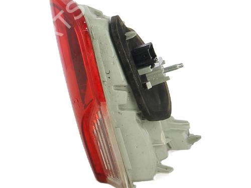 Left tailgate light PEUGEOT 2008 I (CU_) 1.6 BlueHDi 100 | BP36790360C79 - Image 4