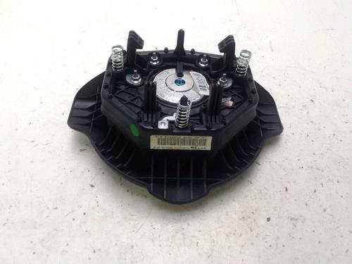 Used Driver airbag CITROËN BERLINGO Box Body/MPV (B9) 1.6 HDi 75 (75 hp) 28086953