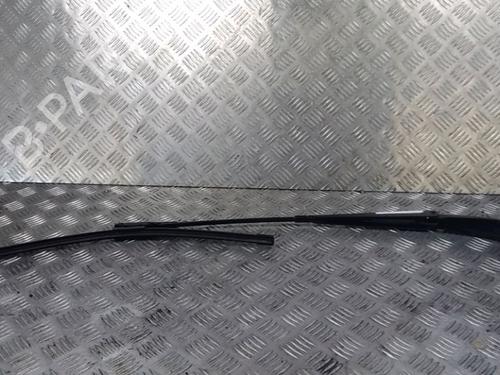 Front windshield wiper arm LAND ROVER FREELANDER 2 (L359) 2.2 TD4 4x4 | BP14902995C143
