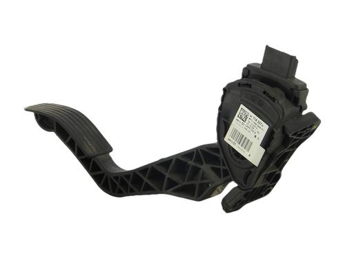 Pedal CITROËN C3 II (SC_) 1.6 BlueHDi 75 | BP37277124I4 - Image 6