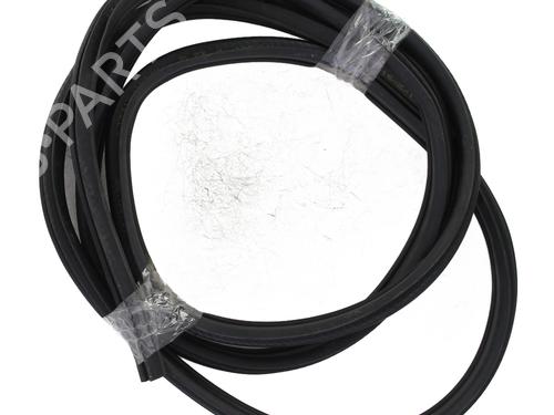 rubber-door-seal-nissan-qashqai-ii-j11-j11_-2013-32432612 main image