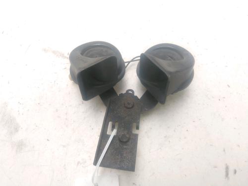 Used Horn Horn 24185705 24185705