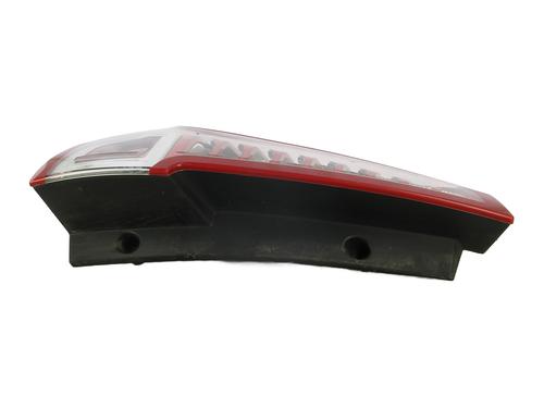 Used Left taillight Left taillight 36573625 36573625