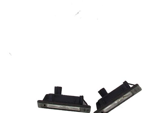 other-audi-a3-sportback-8ya-8yf-2019-31692701 main image