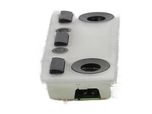 Interior roof light BMW 7 (E65, E66, E67) 730 Ld | BP31141043I8 - Image 5