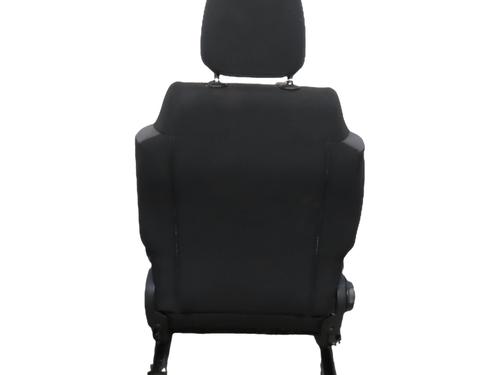 Used Right front seat Right front seat 37253142 37253142