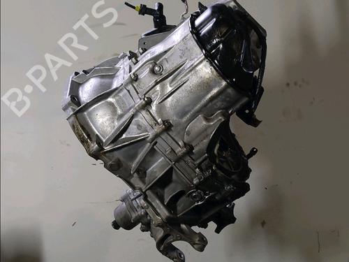 Gearbox SUZUKI SWIFT V (AZ) 1.2 AllGrip (A2L412) | BP33808845M3 - Image 3
