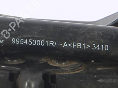 Andere für Andere 39419373 39419373